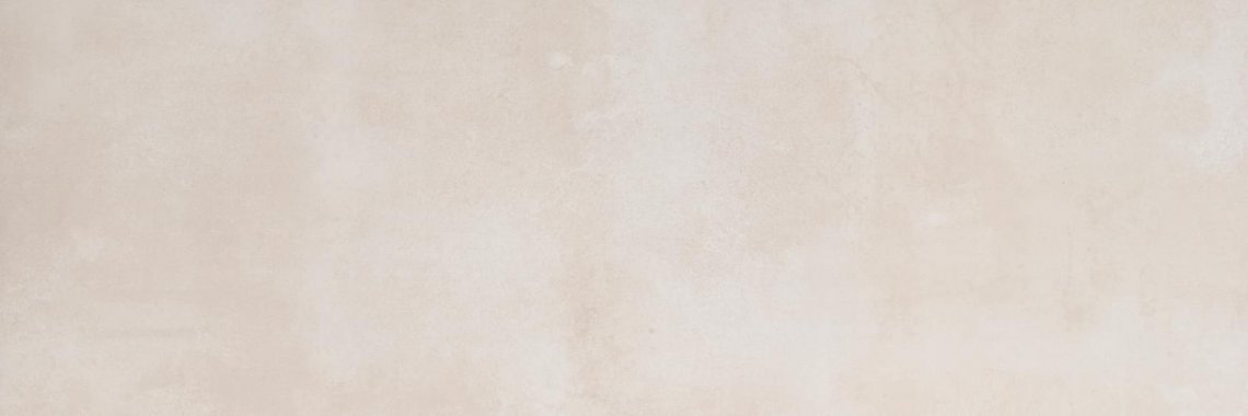 Metropol Track Beige 30x90