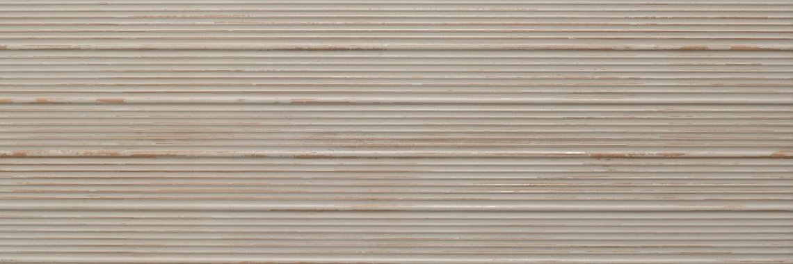 Metropol Track Concept Beige 30x90
