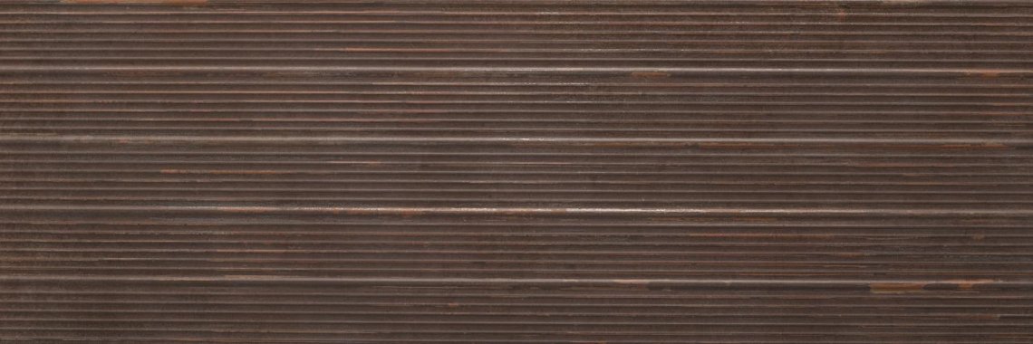 Metropol Track Concept Cobre 30x90
