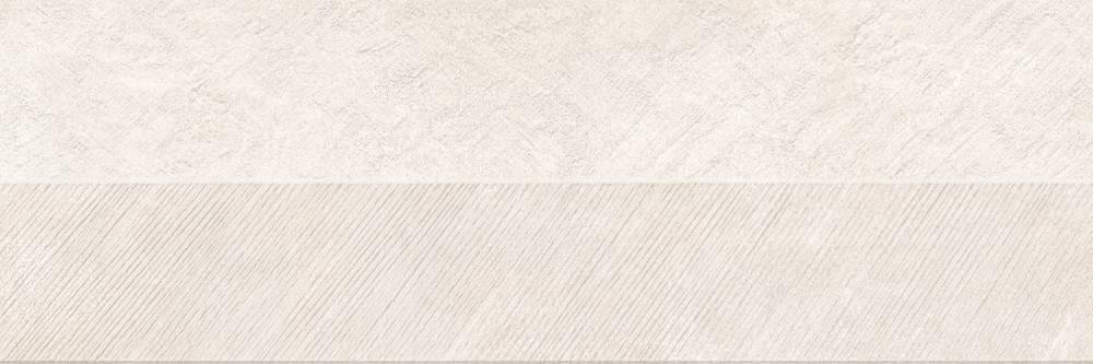 Metropol Zen Concept Beige 30x90