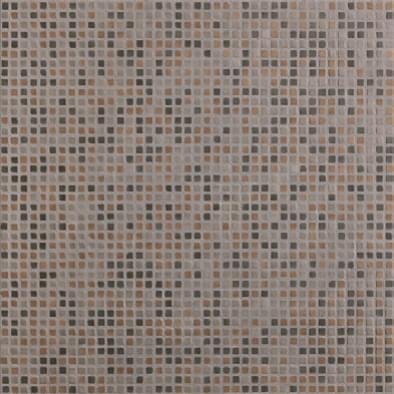 Micro Micromosaics Grey-Mud-Mou 30x30