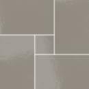 Micro Microtiles Ancient X4 Ancient Glaze Grey 30.1x30.1