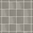 Micro Microtiles Blends Mix Glaze Grey 30.1x30.1