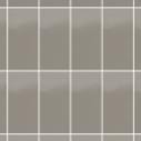 Micro Microtiles Grid Glaze Grey 30.1x40.2