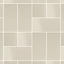 Micro Microtiles Modern Mix Glaze Sand 40.2x40.2