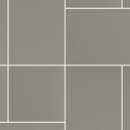 Micro Microtiles Modern X4 Grey 40.2x40.2