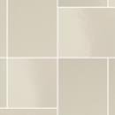 Micro Microtiles Modern X4 Mix Glaze Sand 40.2x40.2