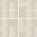 Micro Microtiles Plaid Glaze Sand 30.1x30.1