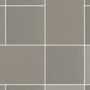 Micro Microtiles Plaid X4 Mix Glaze Grey 30.1x30.1