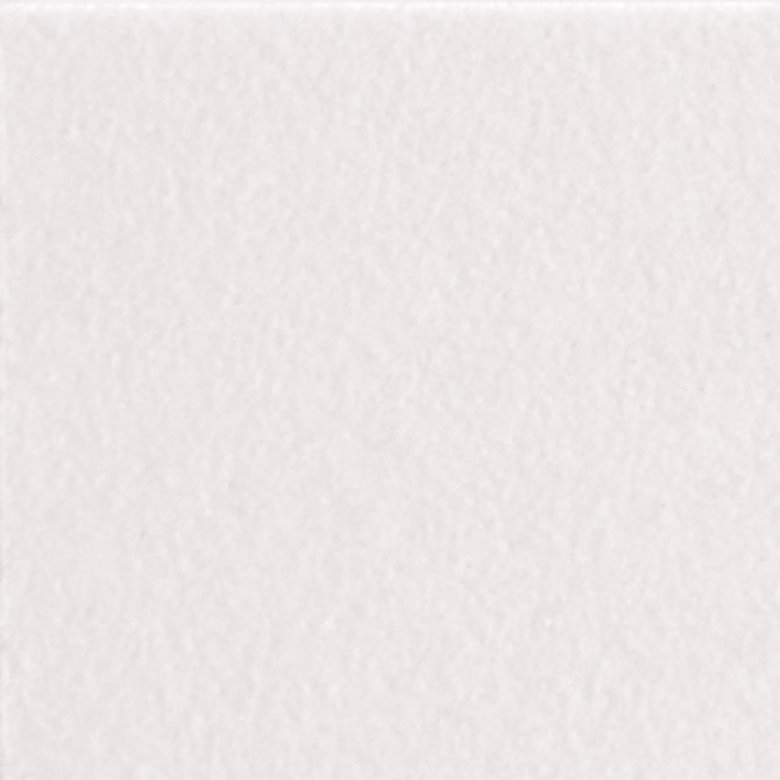 Micro Microtiles Square Glaze White 5x5