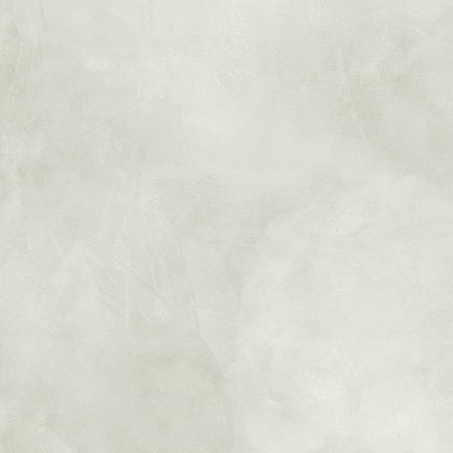 Mirage Clay Calm Sp Sq 120x120