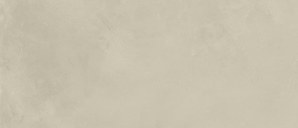 Mirage Clay Shy Sp Sq 120x278