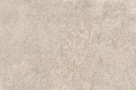 Mirage Elysian Desert Stone St Sq . 60x90