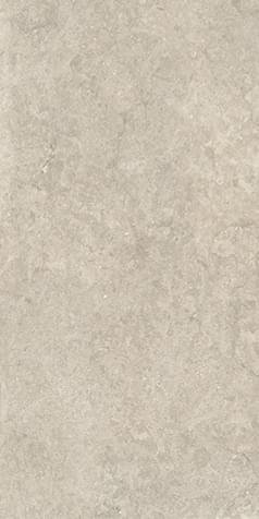 Mirage Elysian Desert Stone St Sq 2Cm 60x120