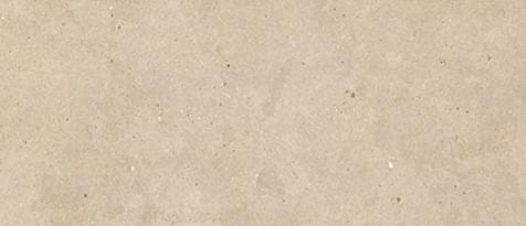 Mirage Elysian Gold Catalan Sp Sq 120x278