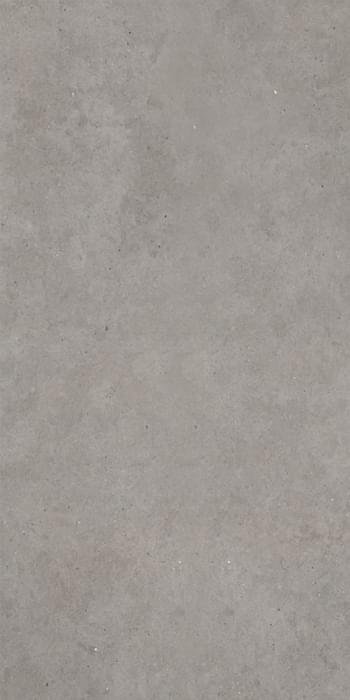 Mirage Elysian Gris Catalan 30x60