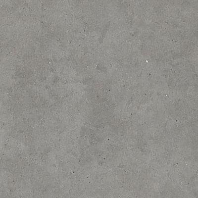 Mirage Elysian Gris Catalan SP 120x120