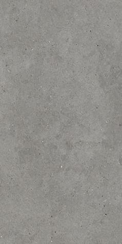 Mirage Elysian Gris Catalan St Sq 2Cm 60x120