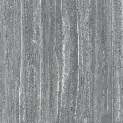 Mirage Elysian Travertino Dark 60x60