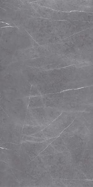 Mirage Jolie Pietra Grey 80x160