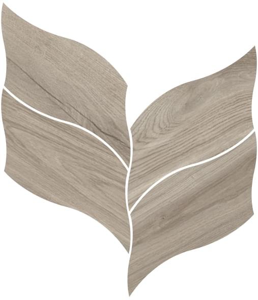 Mirage Jurupa Cool Nat Leaf Jp02 22.3x26