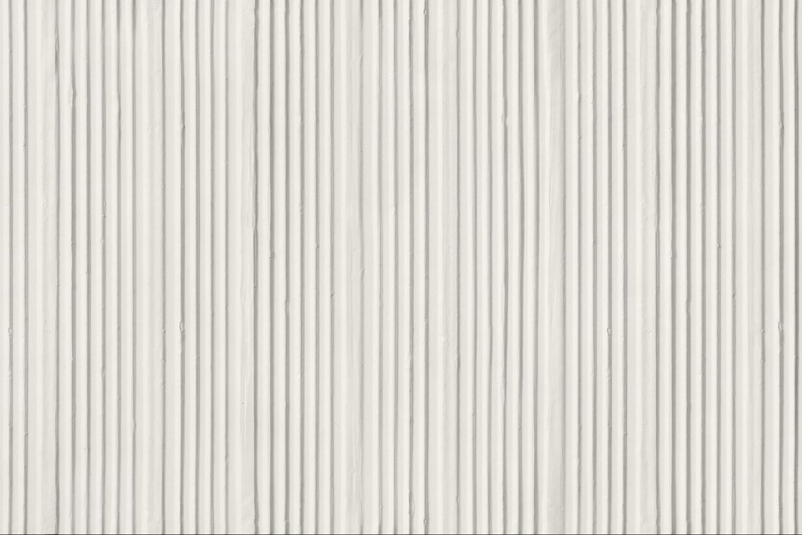 Mirage Mand Bianco Mediterraneo Armor 30x45