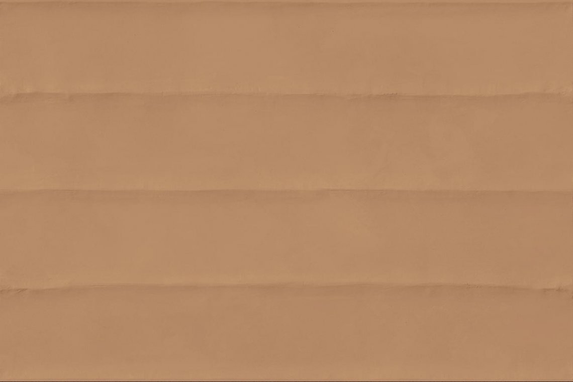 Mirage Mand Terra Cotta Mellow 30x45