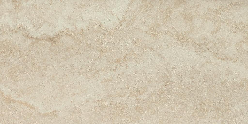 Mirage Na.Me Bone Travertine Bc Sq 30x60