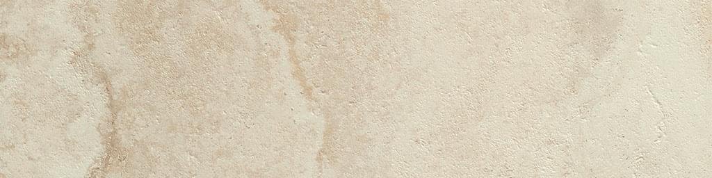 Mirage Na.Me Bone Travertine Nat Sq 15x60