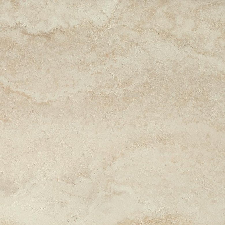 Mirage Na.Me Bone Travertine Nat Sq 60x60