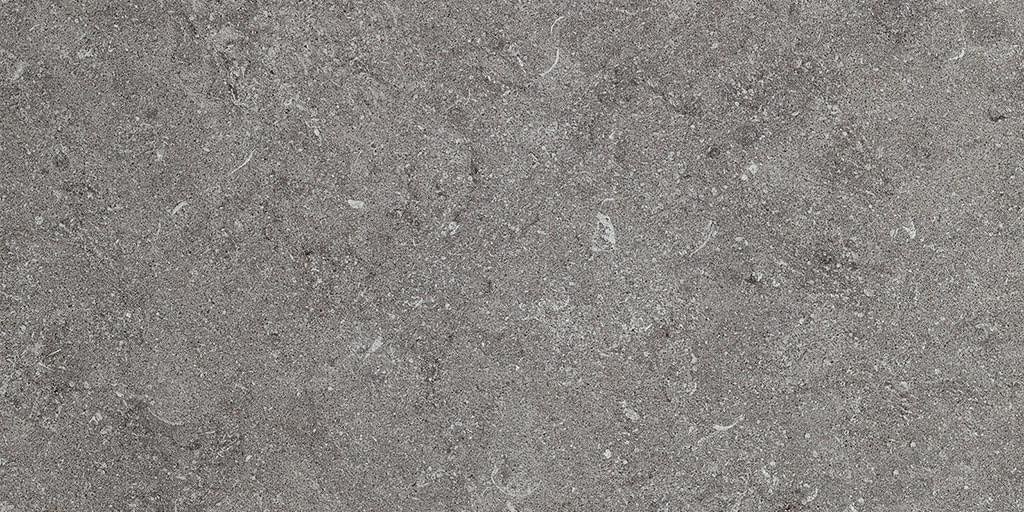 Mirage Na.Me Gris Belge Bc Sq 30x60