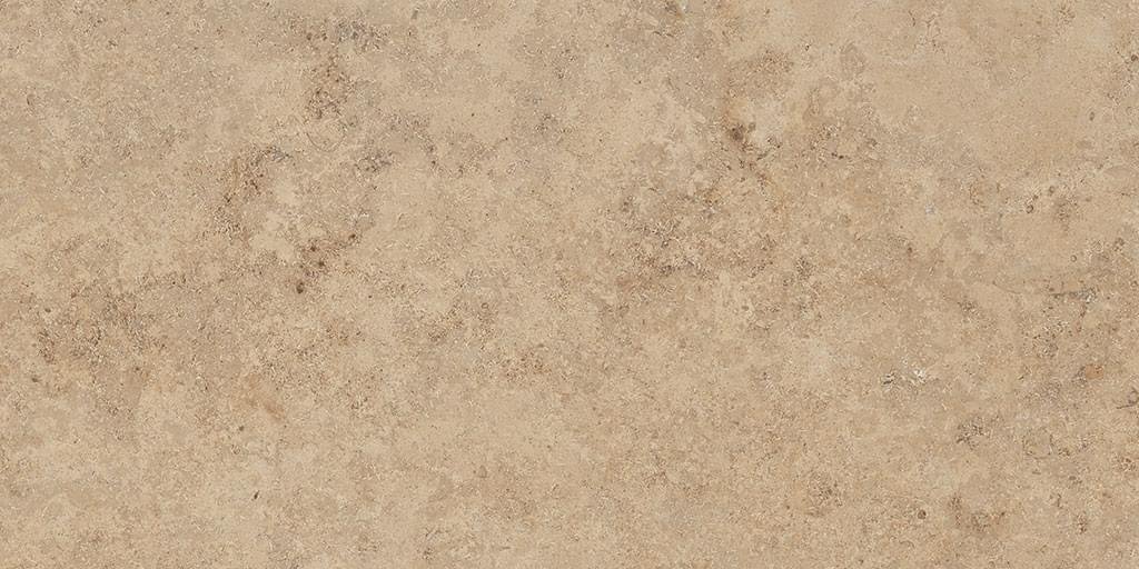 Mirage Na.Me Jura Beige Bc Sq 30x60