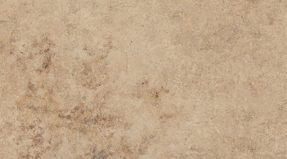 Mirage Na.Me Jura Beige Nat Sq 30x60