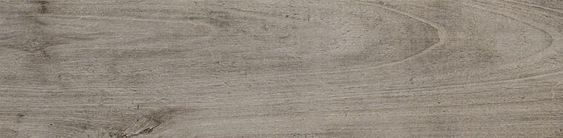 Mirage Noon Ember Rd 30x120