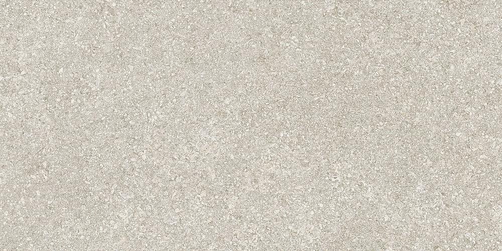 Mirage Norr Fine Melk Fine Nat Sq 60x120