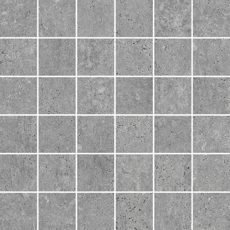 Mirage Nyuma Portland Nat Mosaico 36T 30x30