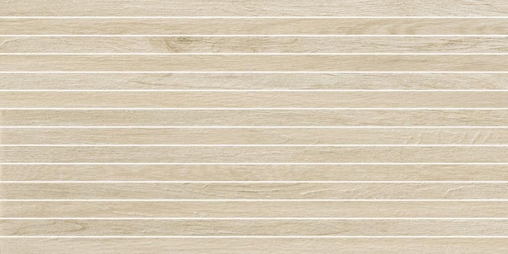 Mirage Signature Magnolia Nat Stick 30x60