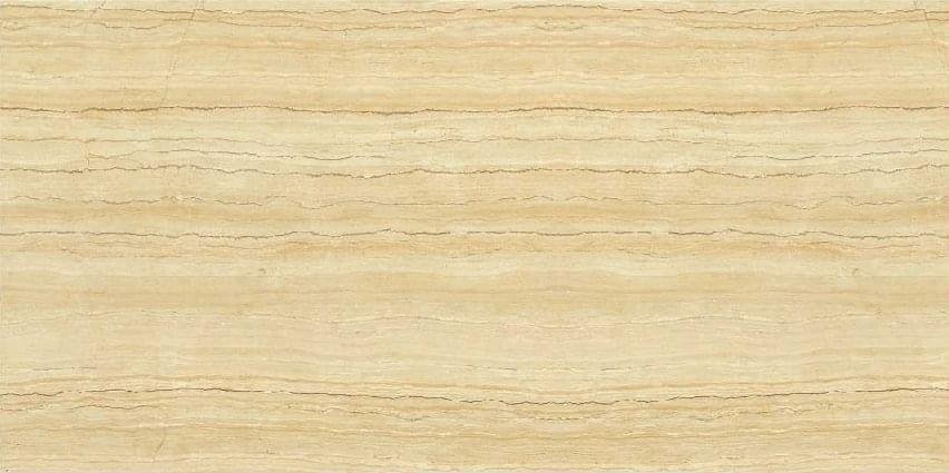 Mo.Da Attica Pro Travertino Beige Lev 60x120