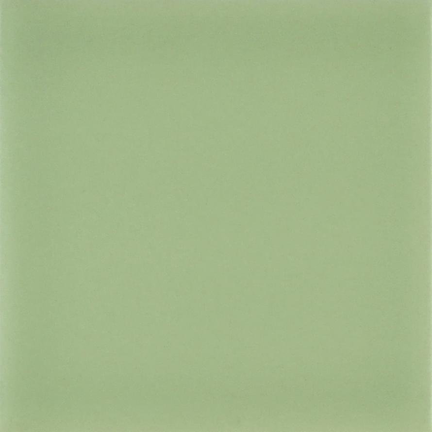 Modern Ceramics Mini Tile Green Tea Matt 9.9x9.9