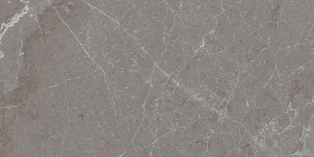 Monocibec Arcadia Tecno Grigio Naturale Rettificato 30x60