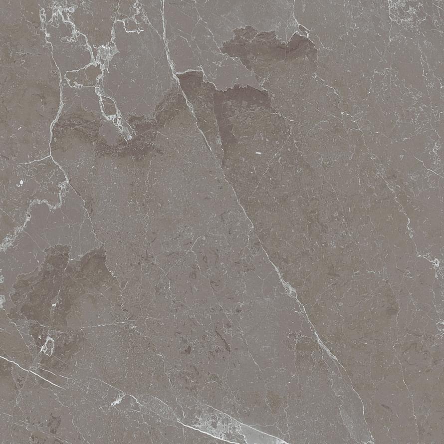 Monocibec Arcadia Tecno Grigio Naturale Rettificato 60x60