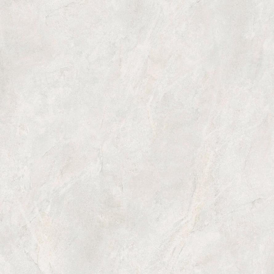 Monocibec Charisma Dakota Naturale Rettificato 60x60