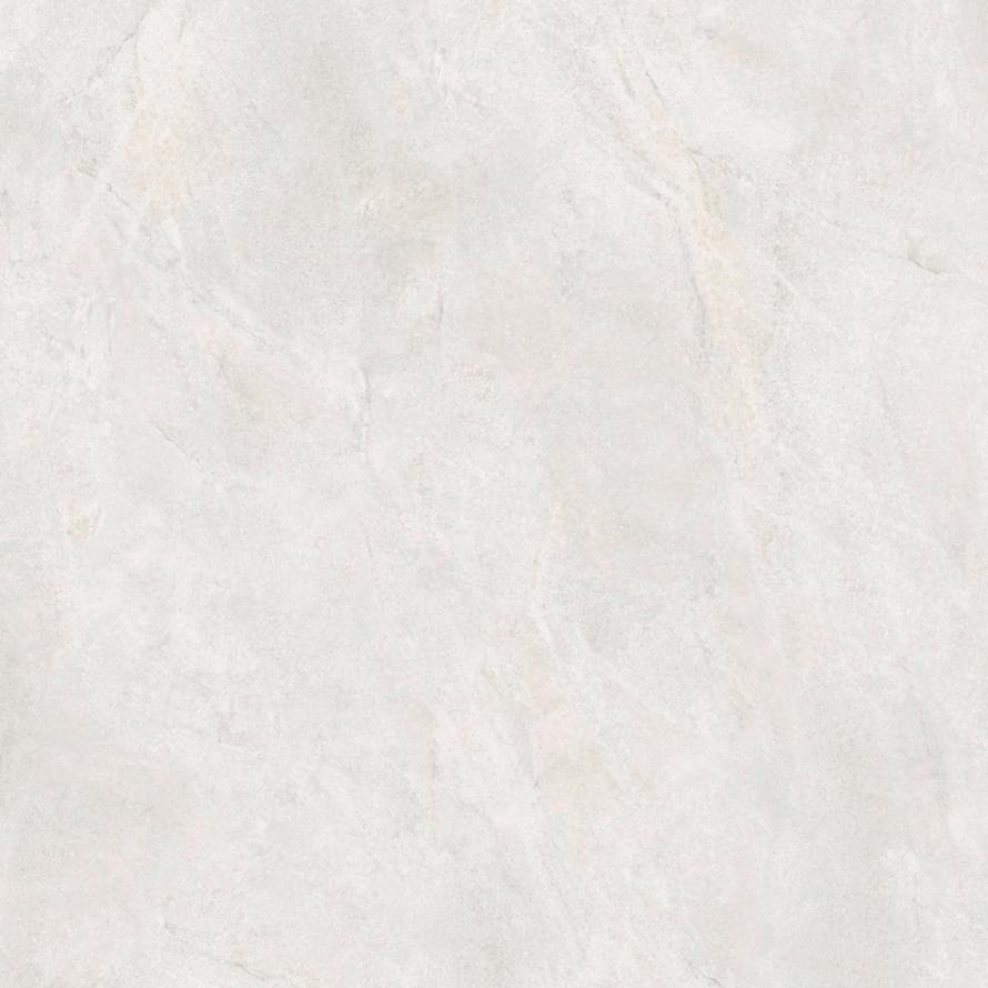 Monocibec Charisma Dakota Naturale Rettificato 80x80