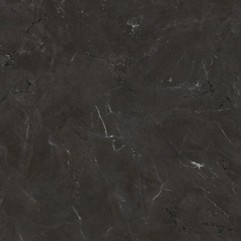 Monocibec Charisma Imperial Naturale Rettificato 120x120