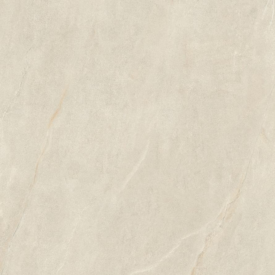 Monocibec Charisma Luxor Lappato Rettificato 120x120