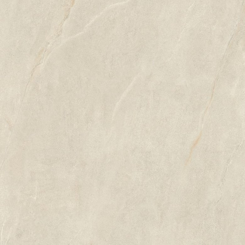 Monocibec Charisma Luxor Lappato Rettificato 60x60