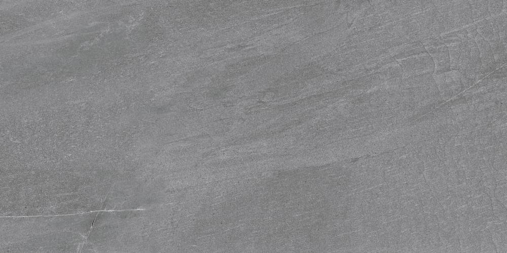 Monocibec Charisma Rocky Lappato Rettificato 60x120