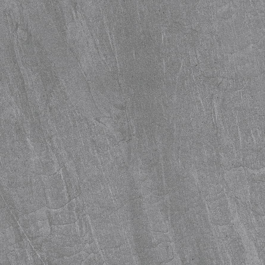 Monocibec Charisma Rocky Naturale Rettificato 60x60