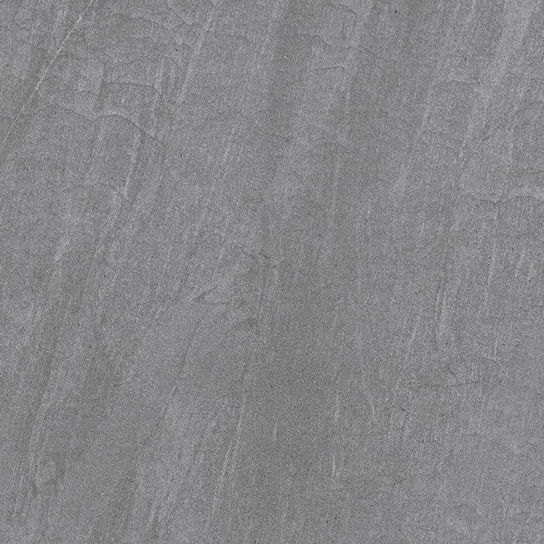 Monocibec Charisma Rocky Naturale Rettificato 80x80