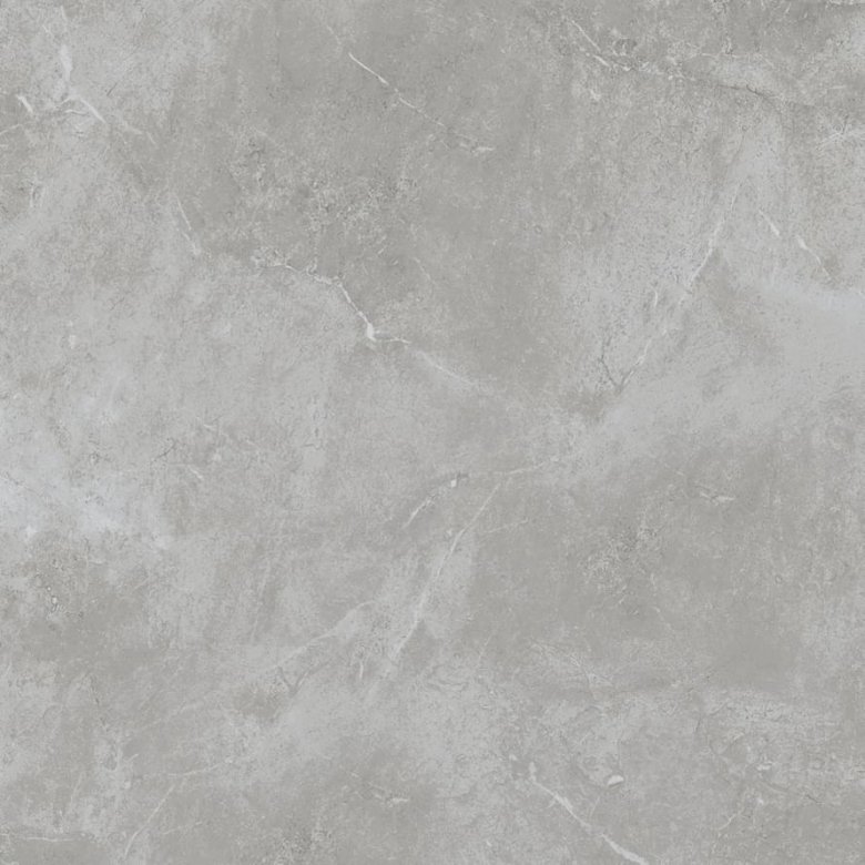 Monocibec Charisma Trend Naturale Rettificato 80x80